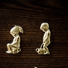 2011Gast_108.JPG
