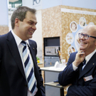 2011Gast_109.JPG