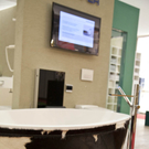 2011Gast_110.JPG