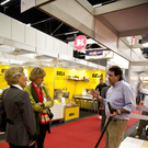 2011Gast_111.JPG