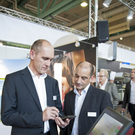 2011Gast_114.JPG
