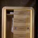 2011Gast_115.JPG