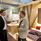 2011Gast_117.JPG