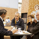 2011Gast_118.JPG