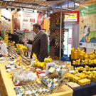 2011Gast_122.JPG