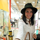 2011Gast_125.JPG