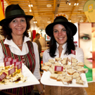2011Gast_127.JPG