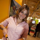 2011Gast_129.JPG