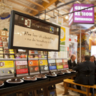 2011Gast_130.JPG