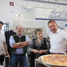 2011Gast_132.JPG