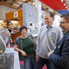 2011Gast_139.JPG