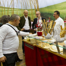 2011Gast_14.JPG