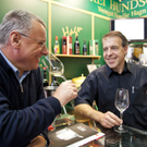2011Gast_147.JPG