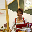 2011Gast_15.JPG