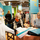 2011Gast_150.JPG