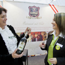 2011Gast_154.JPG