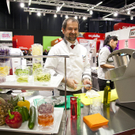2011Gast_156.JPG