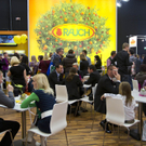2011Gast_16.JPG
