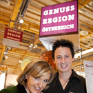 2011Gast_160.JPG