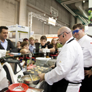 2011Gast_166.JPG