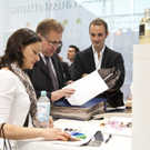 2011Gast_169.JPG