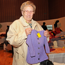 Bazar H__chst 05_11_2011 76_jpg-1320510278