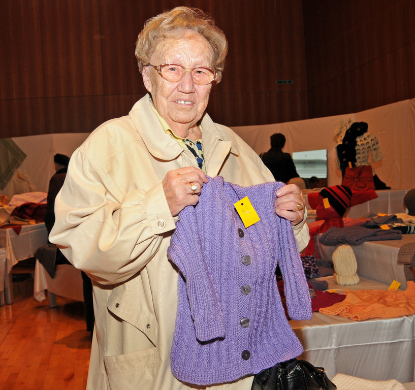 Bazar H__chst 05_11_2011 76_jpg-1320510278