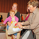 Bazar H__chst 05_11_2011 32_jpg-1320509951