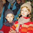 Bazar H__chst 05_11_2011 11_jpg-1320509855