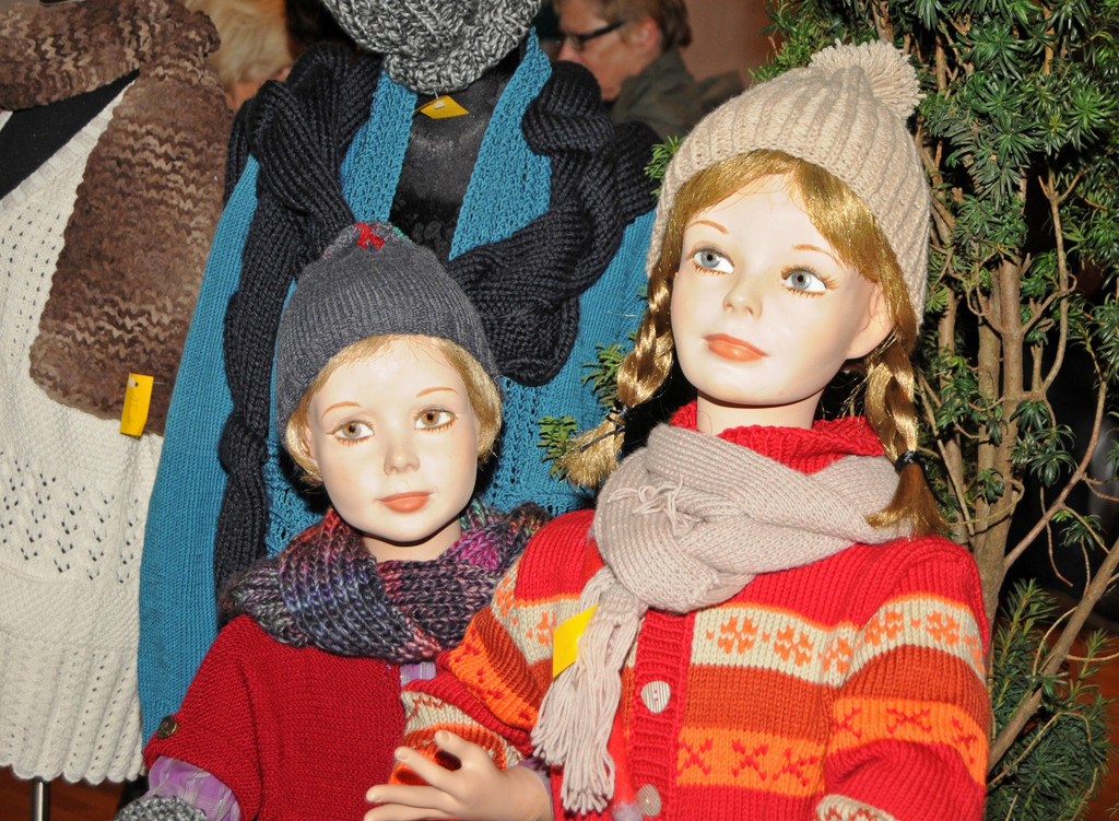Bazar H__chst 05_11_2011 11_jpg-1320509855