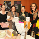 Bazar H__chst 05_11_2011 24_jpg-1320509918
