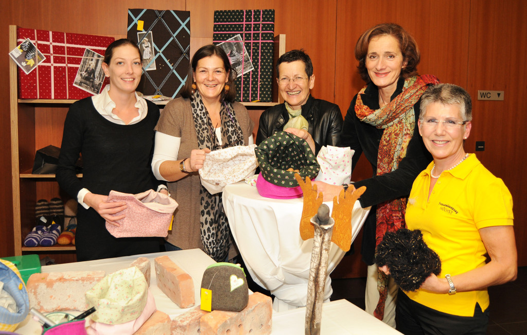Bazar H__chst 05_11_2011 24_jpg-1320509918