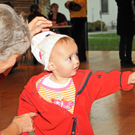 Bazar H__chst 05_11_2011 13_jpg-1320509869