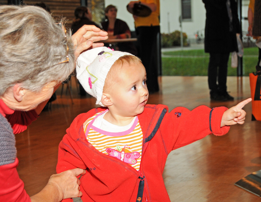 Bazar H__chst 05_11_2011 13_jpg-1320509869