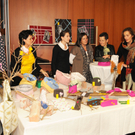Bazar H__chst 05_11_2011 28_jpg-1320509934