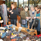 Bazar H__chst 05_11_2011 37_jpg-1320509970
