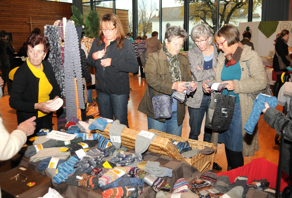 Bazar H__chst 05_11_2011 37_jpg-1320509970
