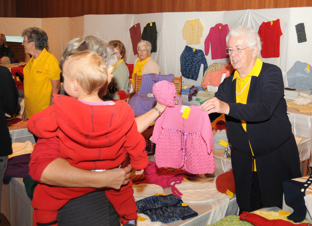 Bazar H__chst 05_11_2011 39_jpg-1320509985