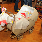 Bazar H__chst 05_11_2011 42_jpg-1320510001