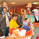 Bazar H__chst 05_11_2011 46_jpg-1320510021