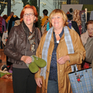 Bazar H__chst 05_11_2011 48_jpg-1320510038