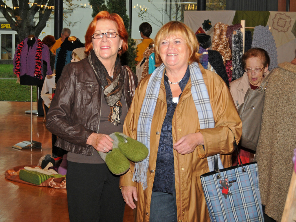 Bazar H__chst 05_11_2011 48_jpg-1320510038