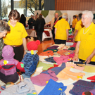Bazar H__chst 05_11_2011 54_jpg-1320510068