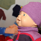 Bazar H__chst 05_11_2011 55_jpg-1320510082