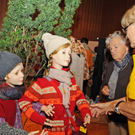 Bazar H__chst 05_11_2011 56_jpg-1320510104