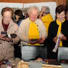 Bazar H__chst 05_11_2011 62_jpg-1320510130