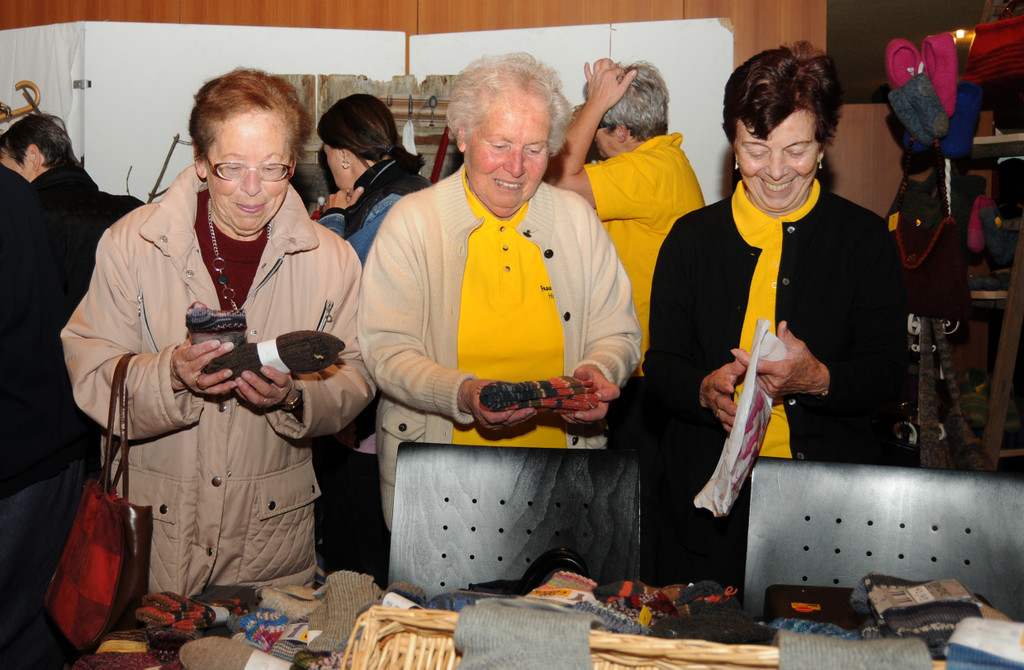 Bazar H__chst 05_11_2011 62_jpg-1320510130