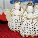 Bazar H__chst 05_11_2011 63_jpg-1320510142