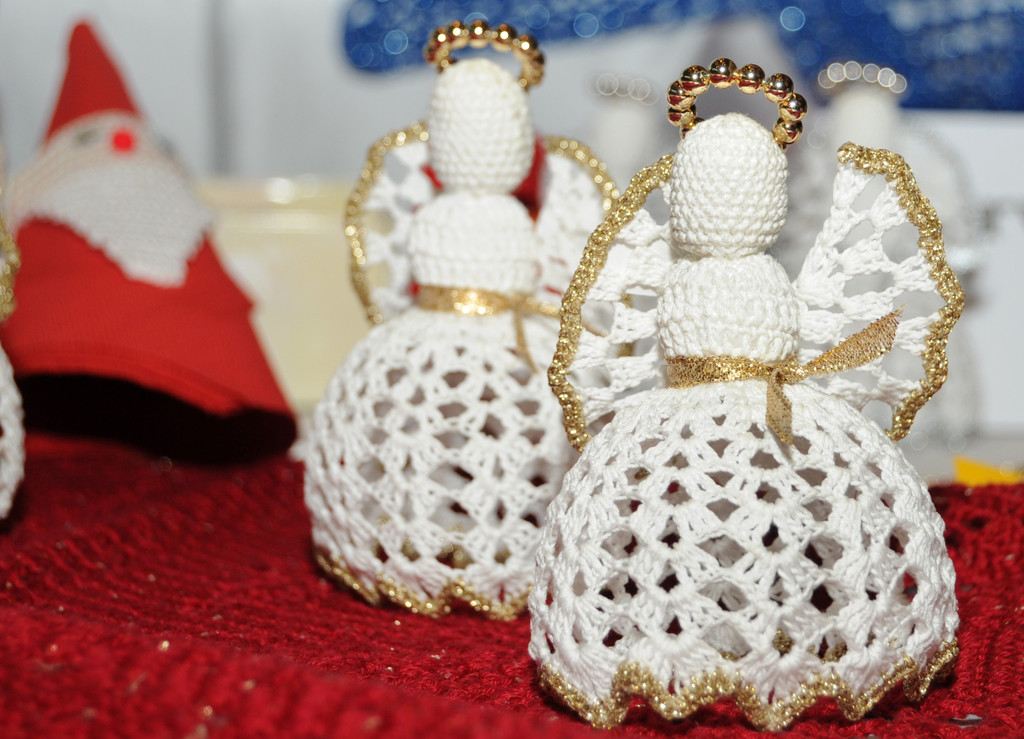 Bazar H__chst 05_11_2011 63_jpg-1320510142