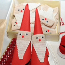 Bazar H__chst 05_11_2011 64_jpg-1320510154